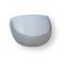 Hand anvil heel form